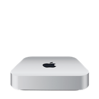 Mac mini M2 (2023)