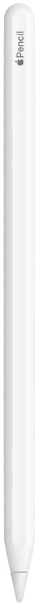 Pencil 2