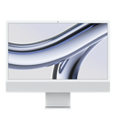 iMac (2023) M3