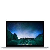 MacBook Pro M1