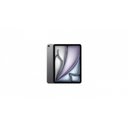iPad Air 6 (11") M2 512GB WIFI + Cellular