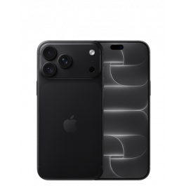 iPhone 18 Pro Max 512GB