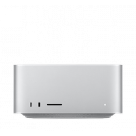 Mac Studio M1 Ultra 48-Core GPU