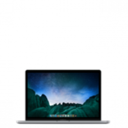 MacBook Pro 14“ M5