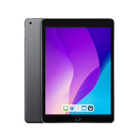 iPad 8 32GB WiFi + Cellular