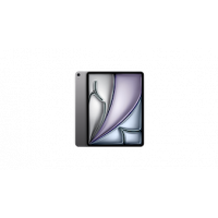 iPad Air 6 (13") M2 1TB WIFI