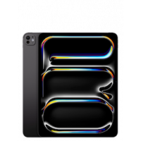 iPad Pro 2025 (13") 512GB WiFi + Cellular