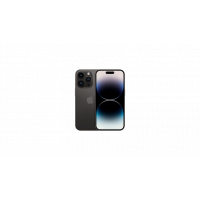 iPhone 14 Pro 1TB