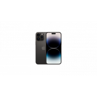 iPhone 14 Pro Max 1TB