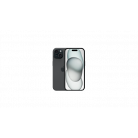 iPhone 15 512GB