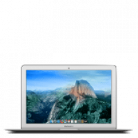 MacBook Air 15" M3