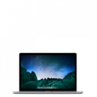 MacBook Pro 14“ M4 Pro 20-Core GPU