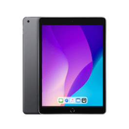 iPad 8 32GB WiFi + Cellular