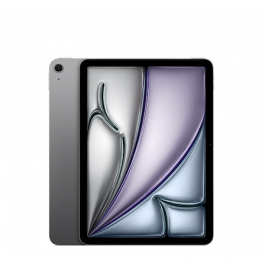 iPad Air 7 (13") M3 128GB WIFI