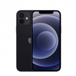 iPhone 12 256GB
