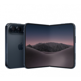 iPhone Duo 512GB