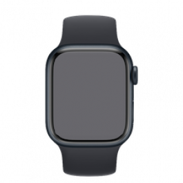 Apple Watch Series 8 - 41 mm - GPS (2022)