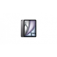 iPad Air 6 (11") M2 256GB WIFI + Cellular