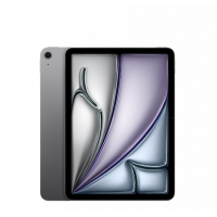 iPad Air 8 (13") M4 128GB WIFI + Cellular