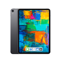 iPad Pro 1 11" 1TB WiFi