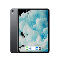 iPad Pro 2 11" 512GB WiFi + Cellular