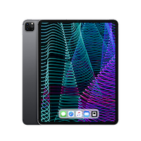 iPad Pro 3 11" 128GB WiFi + Cellular