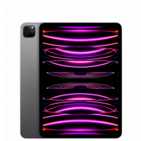 iPad Pro 4 11" 512GB WiFi