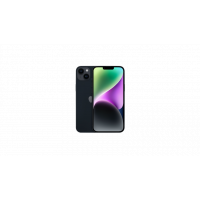 iPhone 14 Plus 512GB