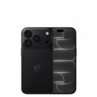 iPhone 18 Pro 256GB