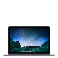 MacBook Pro 13“ Core i5 2.0 GHz