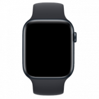 Apple Watch SE 3 - 44 mm - GPS (2025)