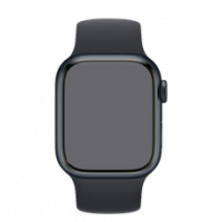 Apple Watch Series 10 - 42 mm - GPS + Cellular (2024)